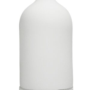 DYFUZOR ULTRADŹWIĘKOWY DO OLEJKÓW ETERYCZNYCH OBELISK BIAŁY - PHYSALIS