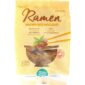 8713576002133_ramen-brown-rice_-280g_low-res.jpg