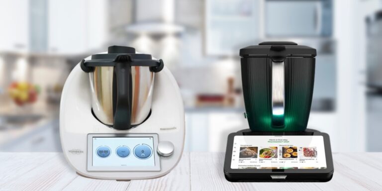 thermomix 7