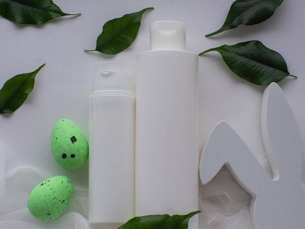 Balsam delikatny dla dzieci eco 300 ml jako codzienna pielęgnacja wrażliwej skóry