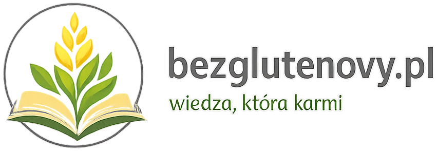 Bezglutenovy.pl