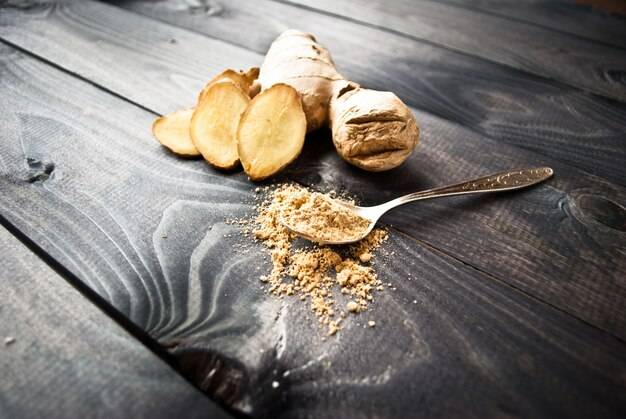 Cukier korzenny bezglutenowy Celiko w codziennej kuchni