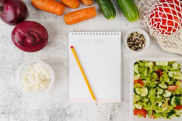 Dieta roślinna na co dzień przepisy które wprowadzą więcej smaku do Twojej kuchni