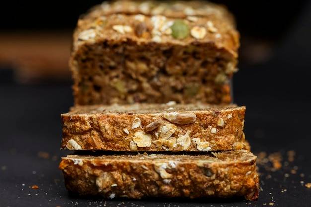 Dlaczego baton bakaliowy z nasionami konopi bezglutenowy bio staje się coraz bardziej popularny?