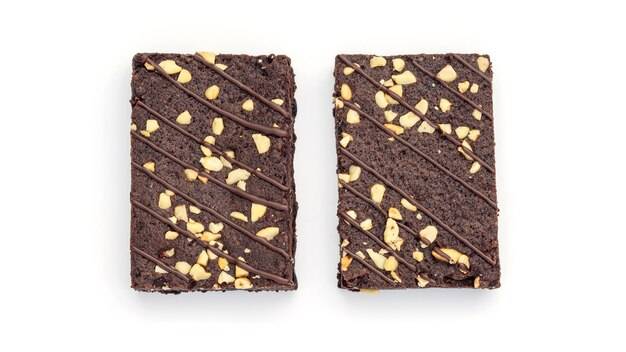 Dlaczego baton brownie bezglutenowy 50 g to smaczna przekąska dla każdego?