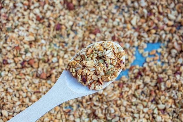 Dlaczego gryka ekspandowana bezglutenowa bio 100 g Bio Planet cieszy się popularnością?