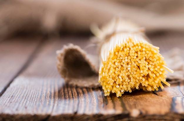 Dlaczego kasza jaglana bezglutenowa bio zyskuje na popularności?