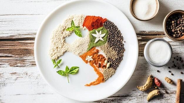 Dlaczego komosa ryżowa quinoa zyskuje coraz większą popularność?