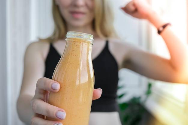 Dlaczego shot kombucha probiotyk z kolagenem bezglutenowy cieszy się coraz większą popularnością?