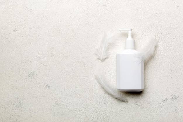 Dlaczego warto wybrać piankę do mycia twarzy aktywną oczyszczającą 150 ml?