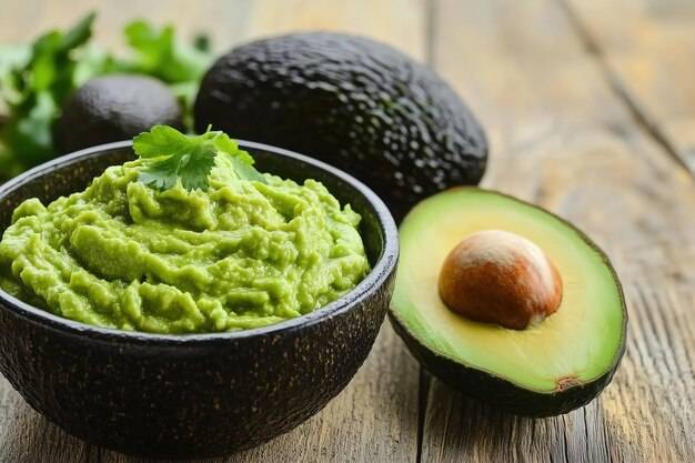 Do czego awokado przepisy sprawdzają się w codziennej kuchni?