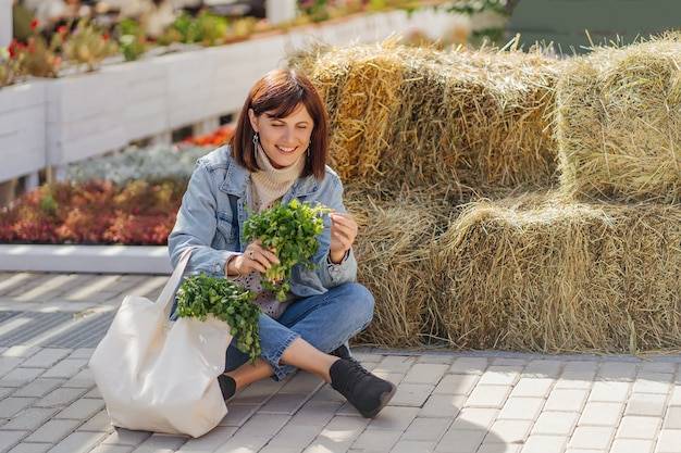 Gdzie kupić ekologiczne warzywa w swojej okolicy?