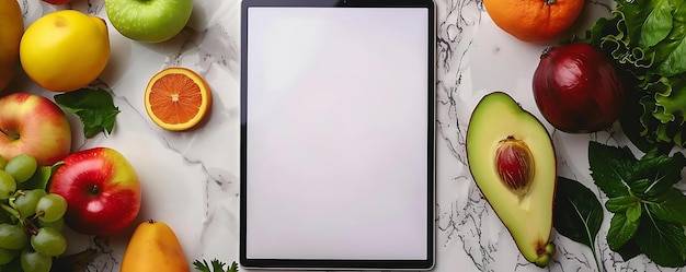 Jak dieta roślinna na co dzień ebook może zmienić Twoje nawyki żywieniowe?