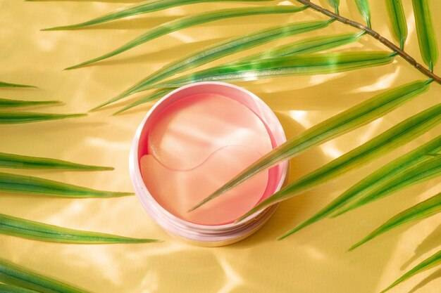 Jak działa balsam marchewkowy przyspieszający opalanie 100 ml Mohani?