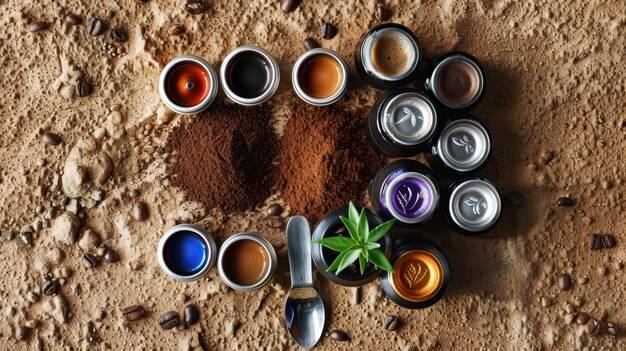 Jak działa henna ciemny brąz 150 g Sattva Ayurveda Eco?