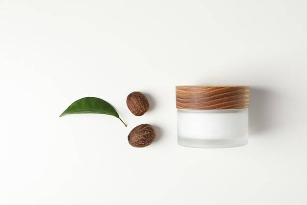 Jak działa olej shea bio 200 ml Bio Planete w codziennej pielęgnacji?