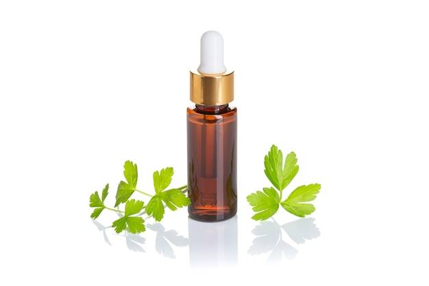 Jak działa olejek eteryczny oregano bio 10 ml?