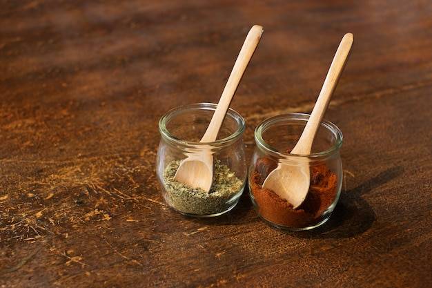 Jak działa przyprawa łyżka smaków bio 150g Dary Natury w codziennej kuchni?