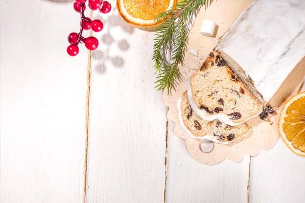 Jak smakują święta bez glutenu?