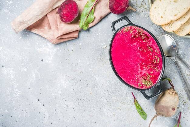 Jak wybrać buraczki tarte domowe 480 g do swojej kuchni?