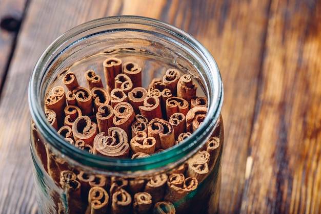 Jak wykorzystać cynamon cejloński mielony bio bezglutenowy w codziennej kuchni?