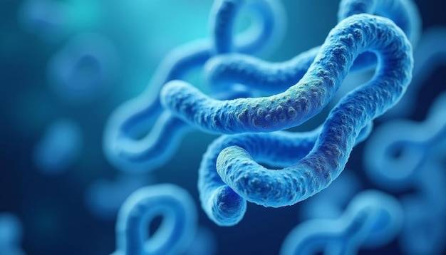 Jak wykryć pasożyty w jelitach u dorosłych?