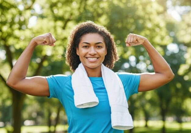 Jak wzmocnić swój układ immunologiczny w codziennym życiu?