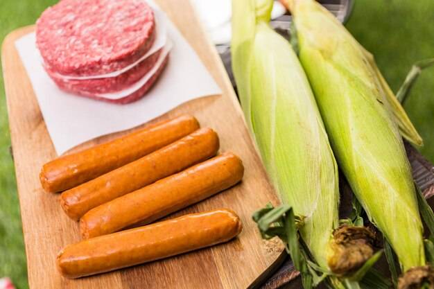 Kiełbasa wegańska gdzie kupić w swoim mieście?