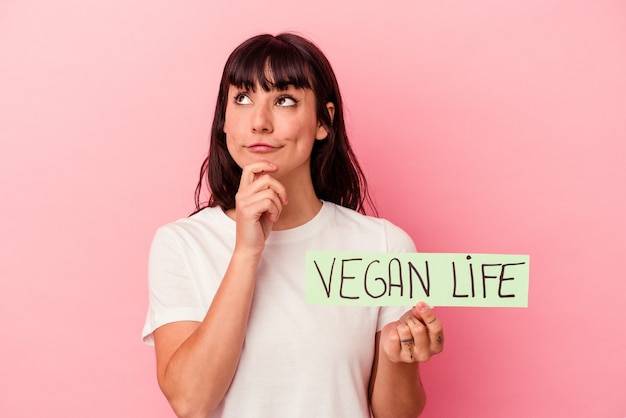 Żywność ekologiczna prawda czy fałsz?