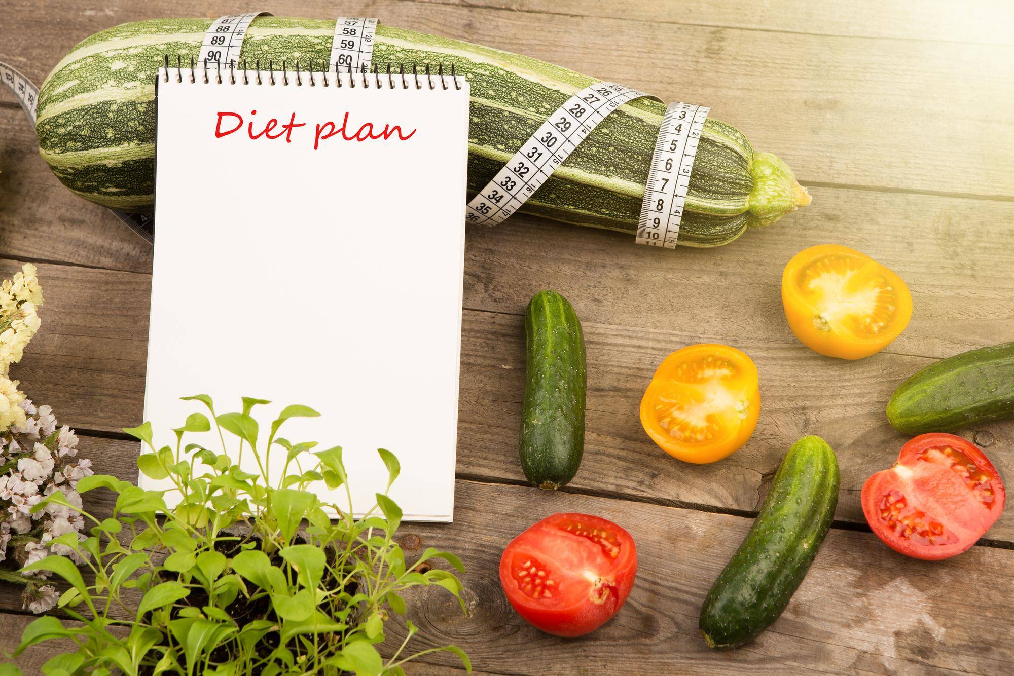 Dieta roślinna na co dzień pobierz inspiracje na zdrowe posiłki