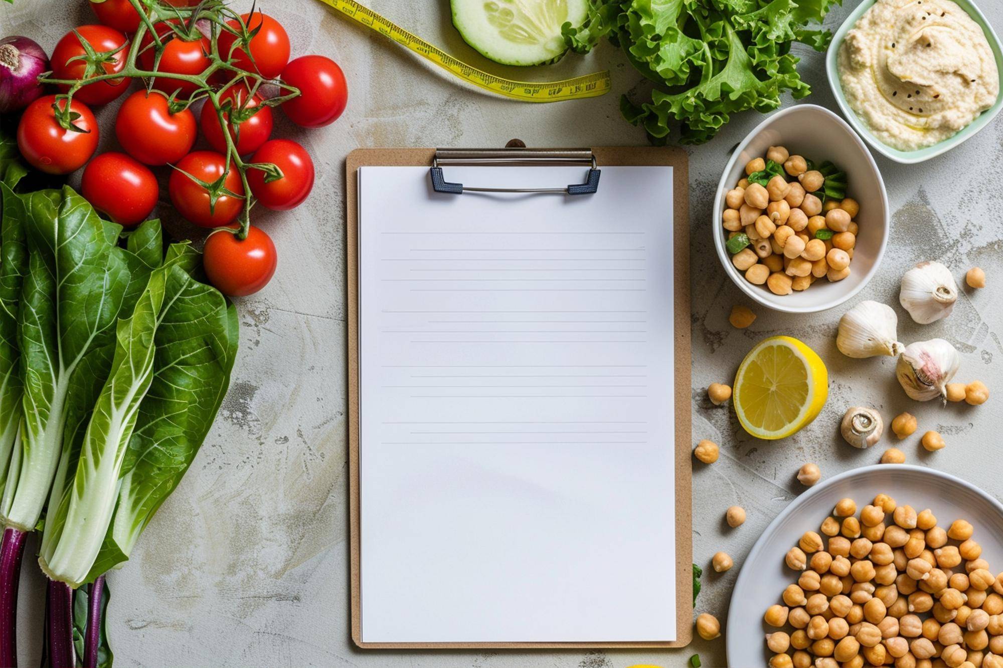 Jak wygląda dieta roślinna na co dzień w formie pdf?